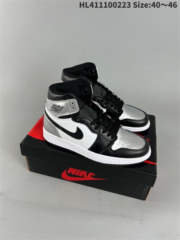 women air jordan 1 shoes 2023-2-27-012